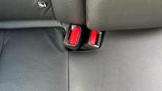 Nissan LEAF 110kW Tekna 39kWh 5dr Auto Electric Hatchback